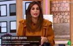 nuria roca