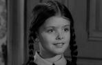 lisa-loring