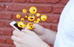 emojis