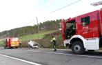 accidente-berrioplano