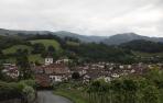 Santesteban