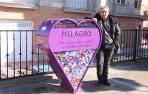 Alcalde de Milagro