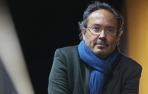 Juan Arnau