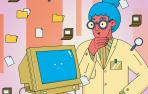 INTELIGENCIA ARTIFICIAL