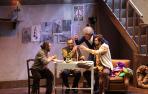 La Bohème