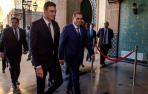 PEDRO SÁNCHEZ
