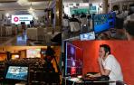 Eventos-Streaming-profesional