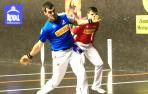 Pelota