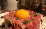 DDN_03-02-2023_14h14m_0078