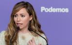 podemos-Maria-Teresa-Perez