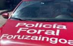 policia-foral
