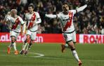 Rayo Vallecano