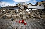 Terremoto siria turquia