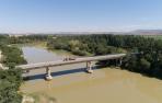 PUENTE