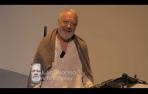 Un vistazo a Hemingway