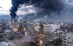 terremosto turquia siria