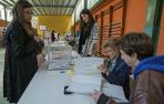 elecciones