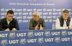 ugt upta