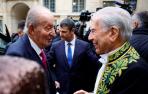 rey-juan-carlos-vargas-llosa