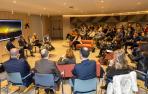 caixabank-startups