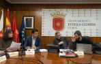 pleno Estella