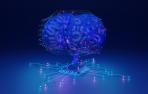 Inteligencia artificial