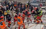 ume-rescate-terremoto-turquia