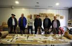 ferias de Tafalla