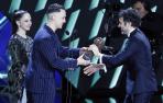 Premios Goya 2023