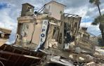 TERREMOTO-TURQUIA