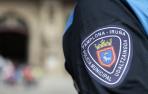 Policía Municipal
