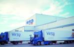 grupo virto