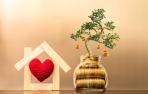 El amor y la hipoteca…son negociables