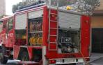bomberos