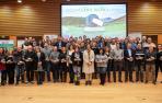 Medio Ambiente Navarra