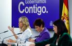 Consejo de Ministros