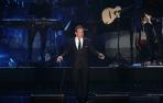Luis Miguel