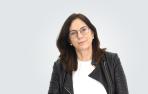 margarita sánchez