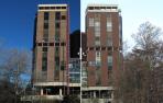 Antes y después del edificio Singular