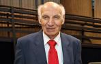 Laureano Calvo