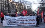 ProtestasParlamento