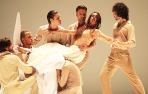 Ballet