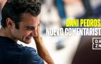 Dani Pedrosa