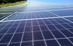 Planta fotovoltaica de Iberdrola II