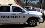 sheriff-tate