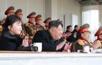 Kim-Jong-un-hija