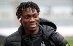 atsu-fallece-turquia