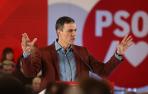 pedro-sanchez-becas