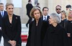 reina-sofia-grecia
