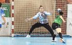 Gurpea en Valladolid